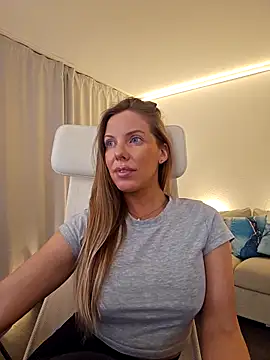 novaforyou1 online show from 04.05.26