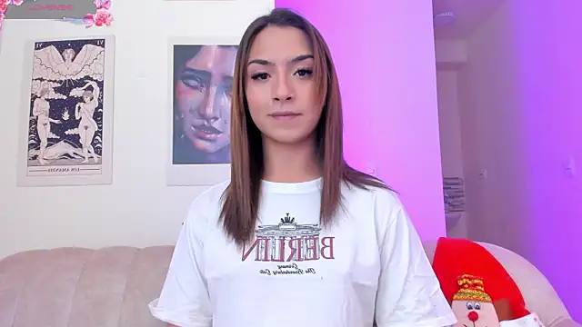 Snapshot of Moonlight1002 chatting on 12.05.24 Moonlight1002 online show from 12.05.24