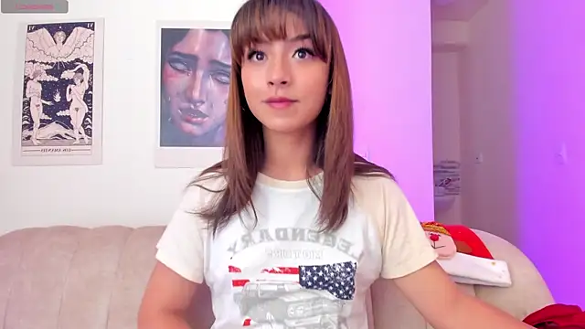 Snapshot of Moonlight1002 chatting on 12.10.24 Moonlight1002 online show from 12.10.24