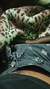 rockyp6 online show from 02.12.26