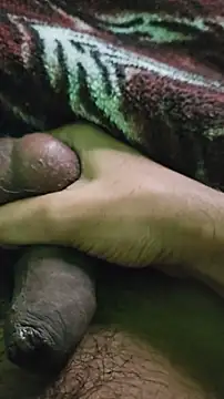 rockyp6 online show from 03.18.26