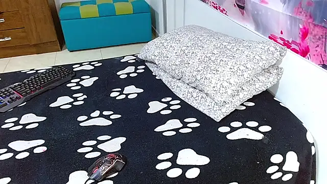 jaramilloali online show from 02.08.25