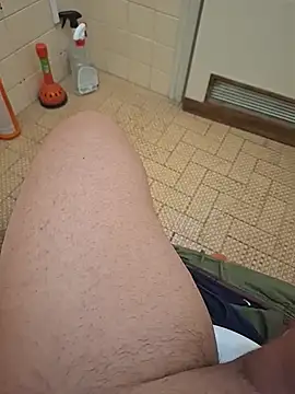 Frossi94 online show from 12.03.25