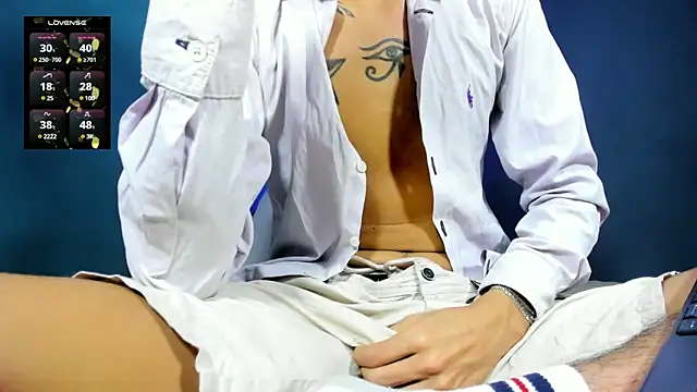 tom Howard online show from 12.21.24