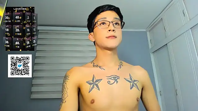 tom Howard online show from 09.21.25