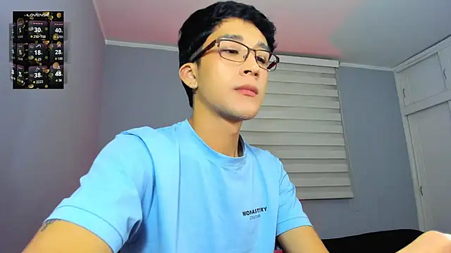 tom Howard online show from 10.21.25