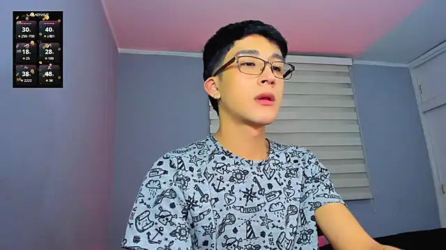 tom Howard online show from 10.30.25