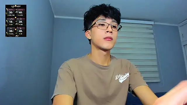 tom Howard online show from 02.10.26