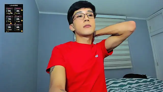 tom Howard online show from 02.14.26