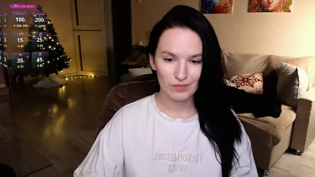 Val lava online show from 12.17.24