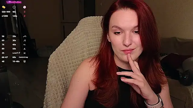 Val lava online show from 11.04.25