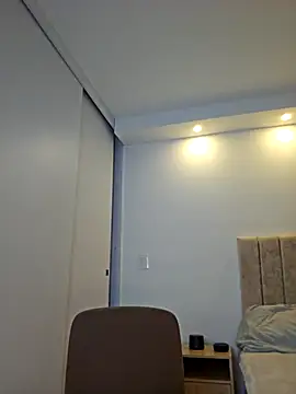 Maya Lewis online show from 01.13.26