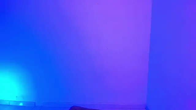 Snapshot of MitchellXD chatting on 09.13.25 MitchellXD online show from 09.13.25