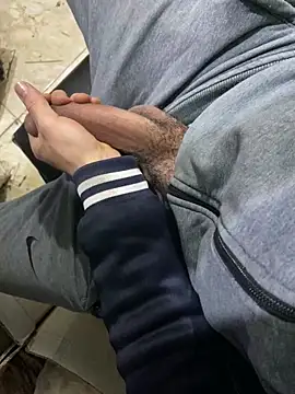 Snapshot of Egyptian-HugeDick chatting on 01.06.25 Egyptian-HugeDick online show from 01.06.25