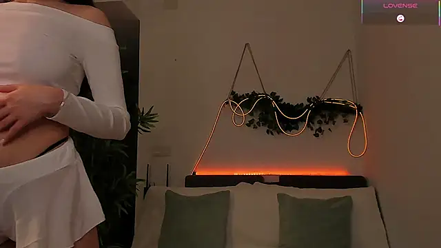 Jaylee Krys online show from 02.05.26