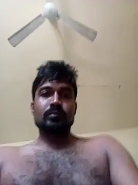 Snapshot of Dhanushka554 chatting on 05.02.26 Dhanushka554 online show from 05.02.26