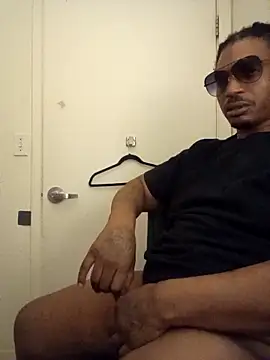 ceezon1 online show from 11.25.25