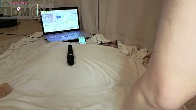 sexyshowow online show from 12.19.25