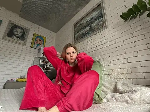 Angel girllovemy online show from 02.04.25