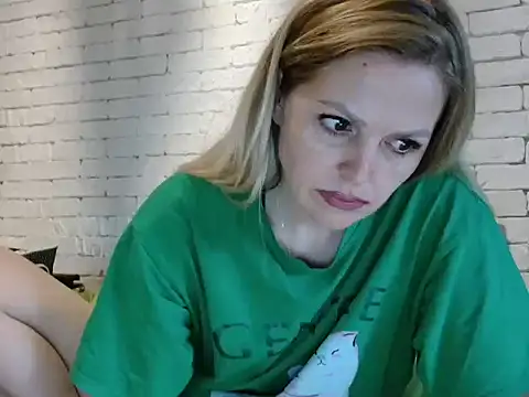 Angel girllovemy online show from 09.08.25