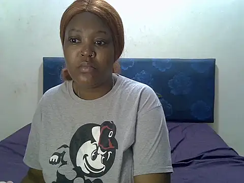 Spice202 online show from 09.10.25