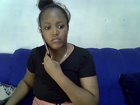 Spice202 online show from 10.12.25