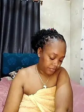 Spice202 online show from 10.28.25