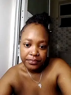 Spice202 online show from 11.11.25