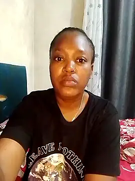 Spice202 online show from 11.14.25