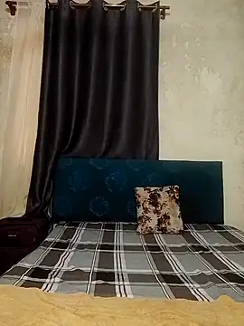 Spice202 online show from 11.23.25