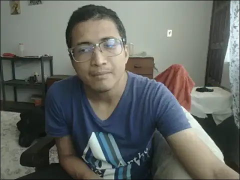 Mghty-cockl88 online show from 02.14.25