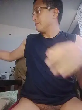 Mghty-cockl88 online show from 12.03.25