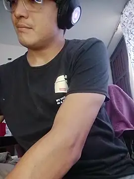 Mghty-cockl88 online show from 02.03.26