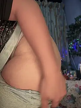 uma patna000 online show from 01.06.26