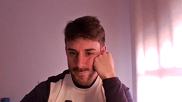 vargas90 online show from 12.05.25