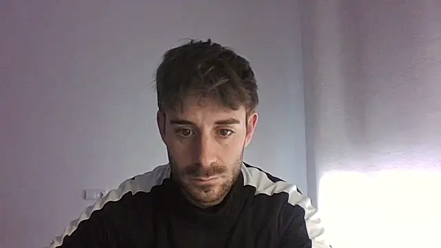 vargas90 online show from 01.08.26