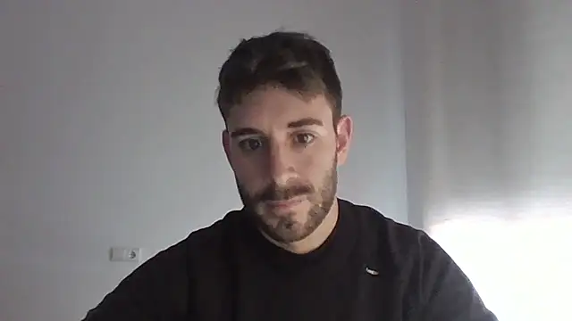 vargas90 online show from 02.10.26