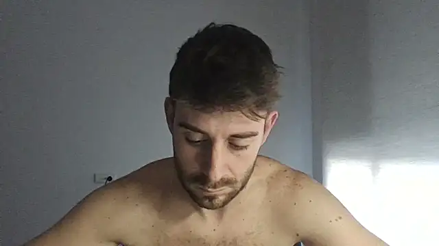 vargas90 online show from 02.18.26