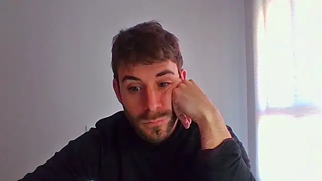 vargas90 online show from 03.11.26