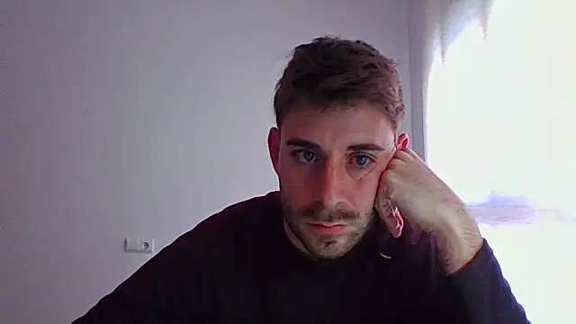 vargas90 online show from 04.01.26