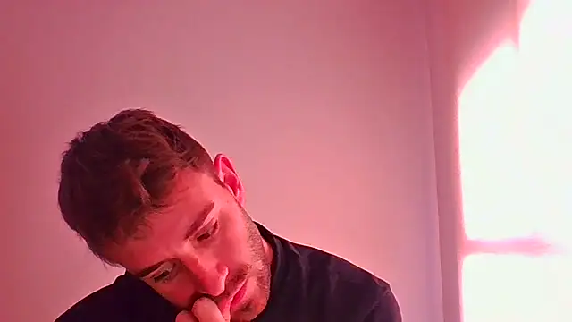 vargas90 online show from 04.14.26