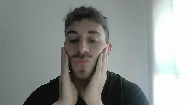 vargas90 online show from 04.15.26