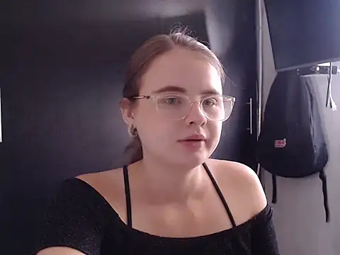 HellenMiyer1111 online show from 01.18.25