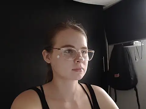 HellenMiyer1111 online show from 01.19.25