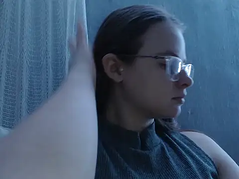 HellenMiyer1111 online show from 01.23.25