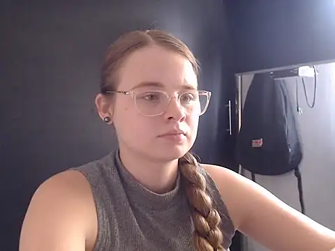 HellenMiyer1111 online show from 01.23.25