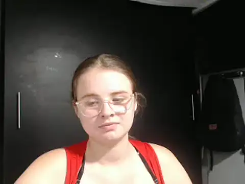 HellenMiyer1111 online show from 01.28.25