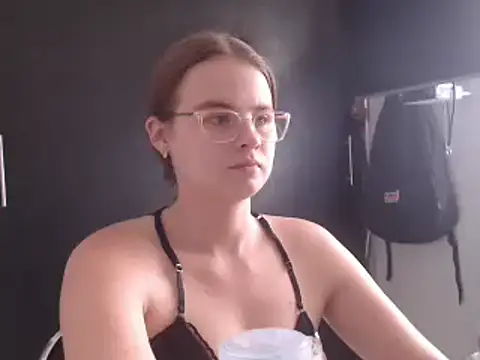 HellenMiyer1111 online show from 01.28.25