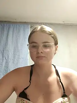 HellenMiyer1111 online show from 01.29.25