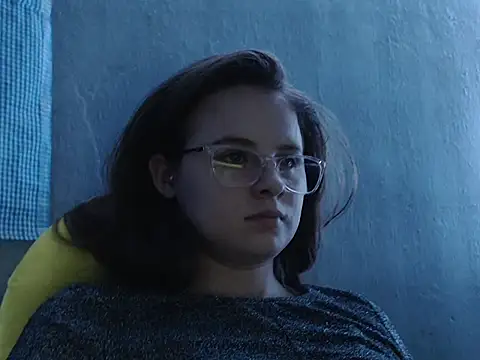 HellenMiyer1111 online show from 02.13.25